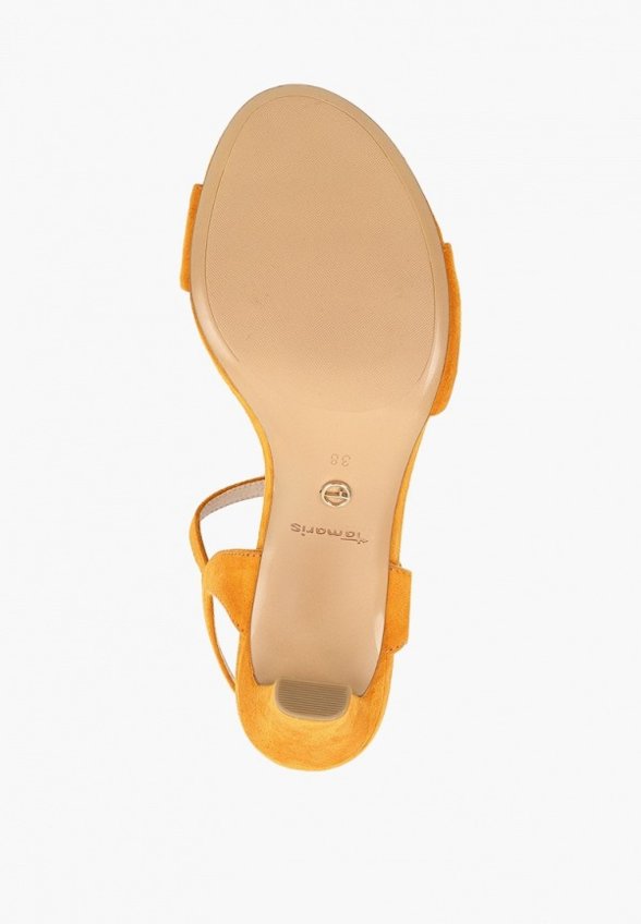 Босоножки Tamaris