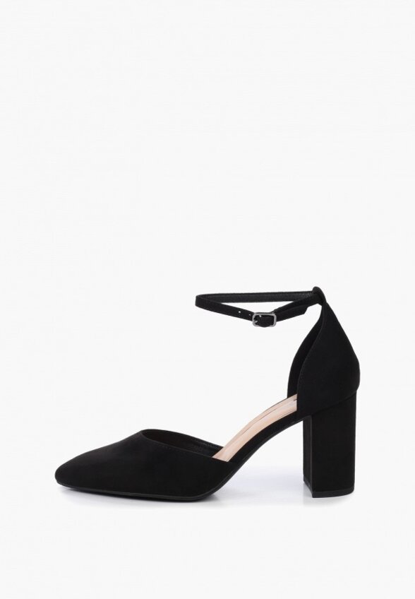 Туфли T.Taccardi