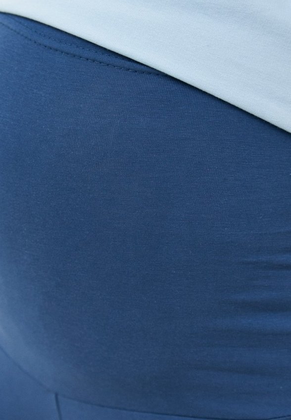 Велосипедки Mama’s fantasy