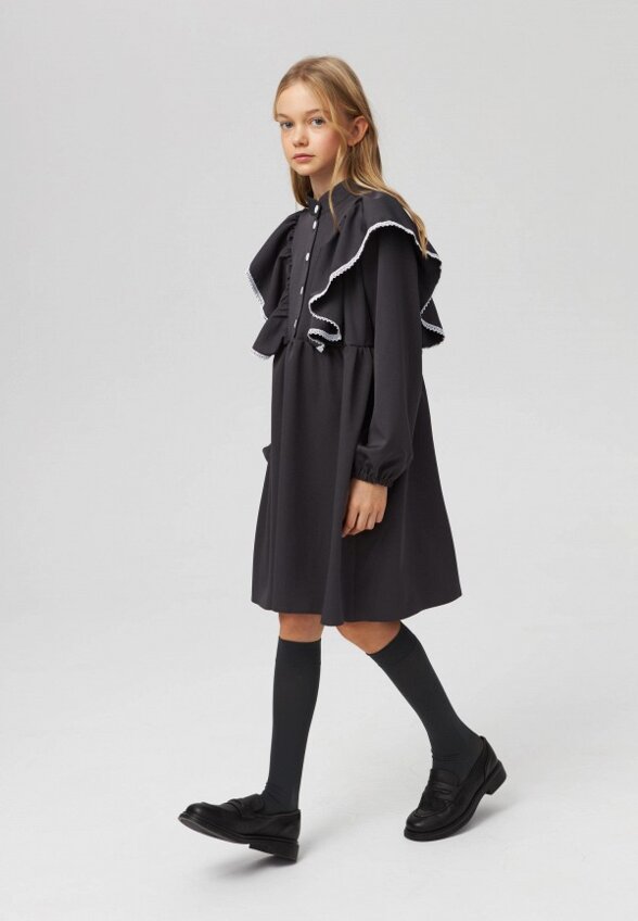 Платье Aliciia