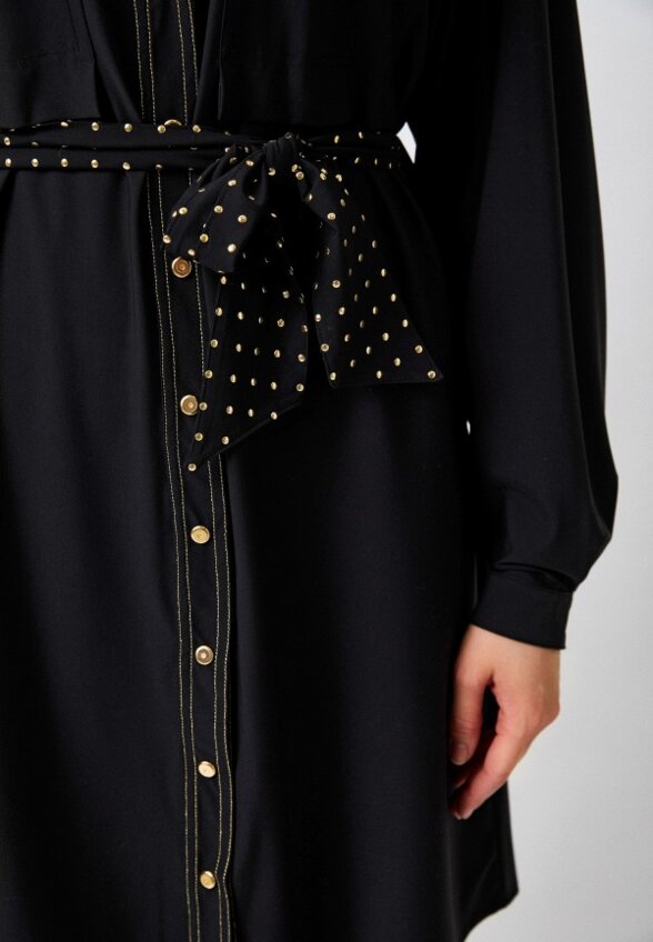 Платье Angelo Marani