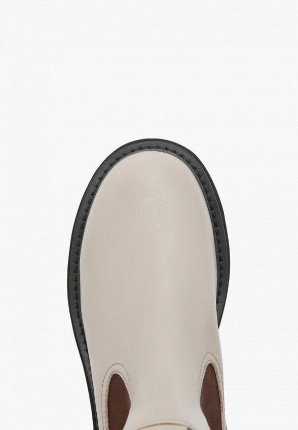 Ботинки Mascotte