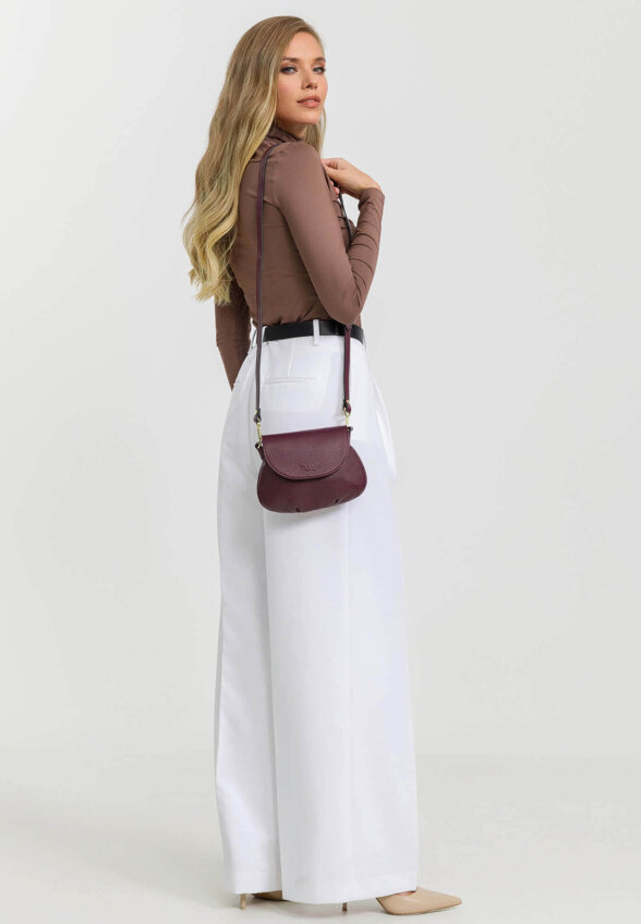 Др.Коффер 5036S-03 сумка женская