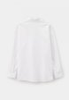 Рубашка Smena2  - превью