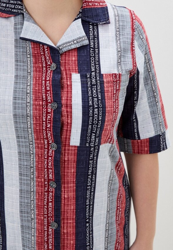 Халат домашний Агапэ