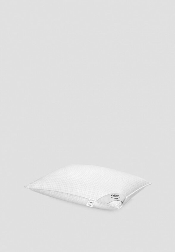 Подушка Togas