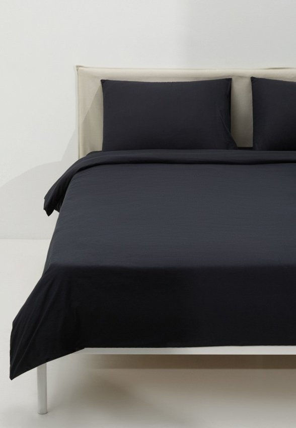 Постельное белье Евро Lamoda Home