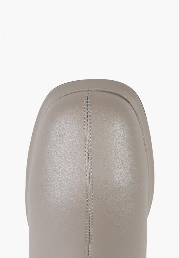 Ботильоны Francesco Donni