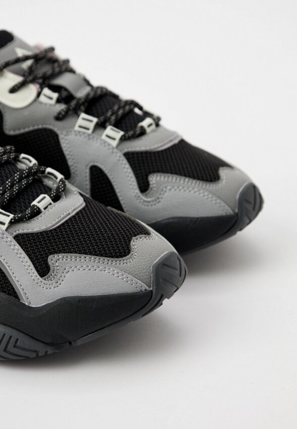 Кроссовки Peak