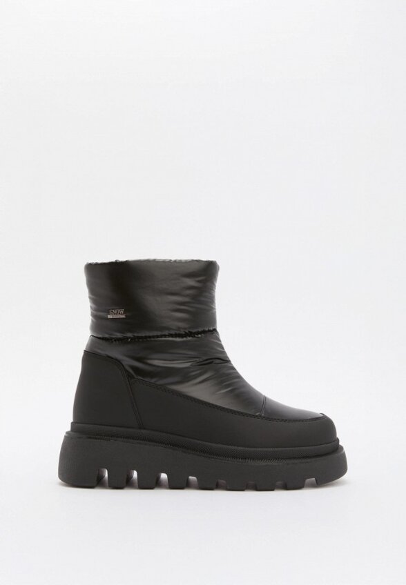 Дутики Tendance