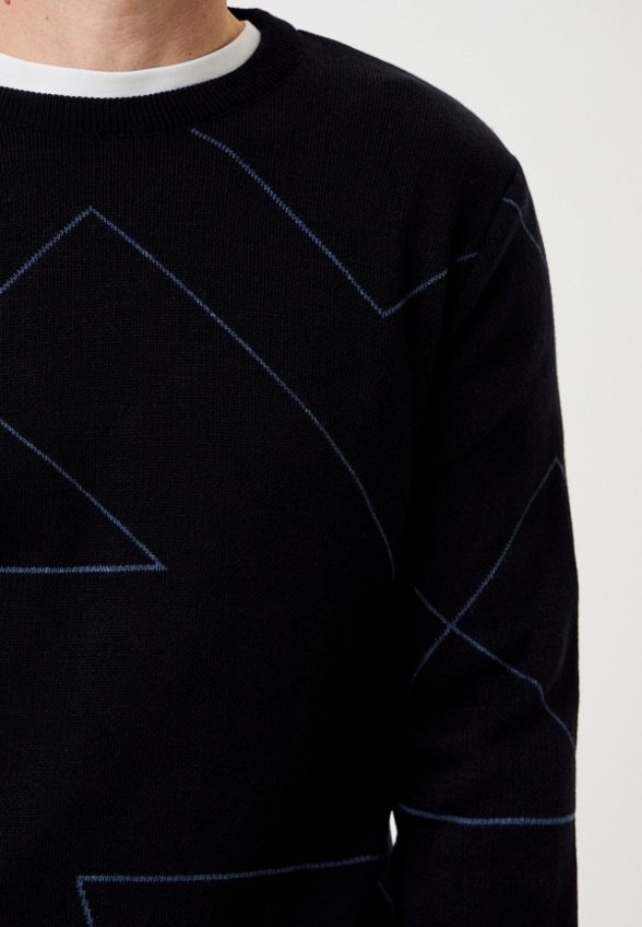 Джемпер Trendyol