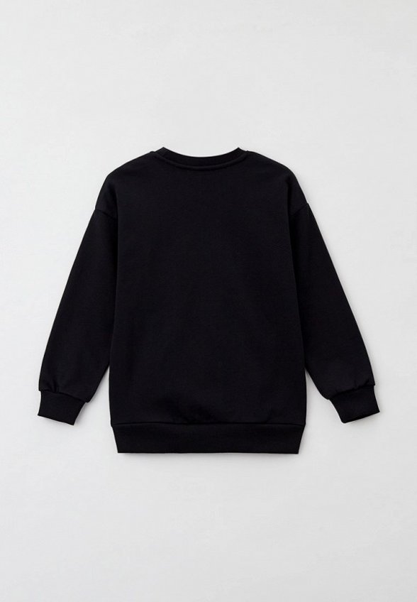 Свитшот PlayToday