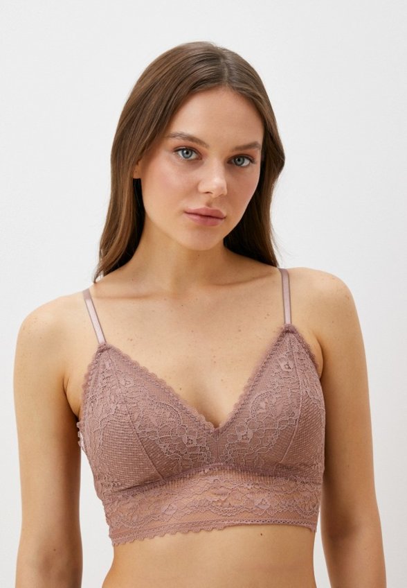 Бюстгальтер Mark Formelle