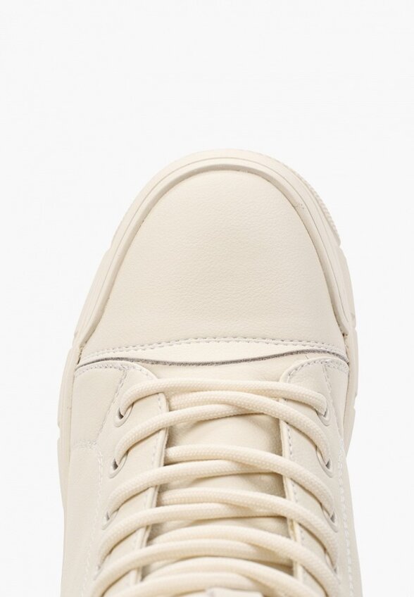 Ботинки Francesco Donni