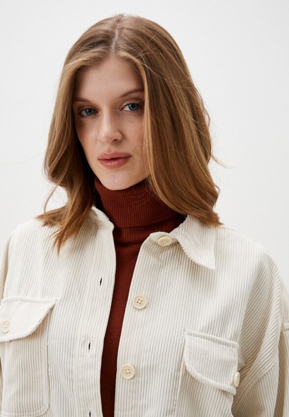 Рубашка Colin's