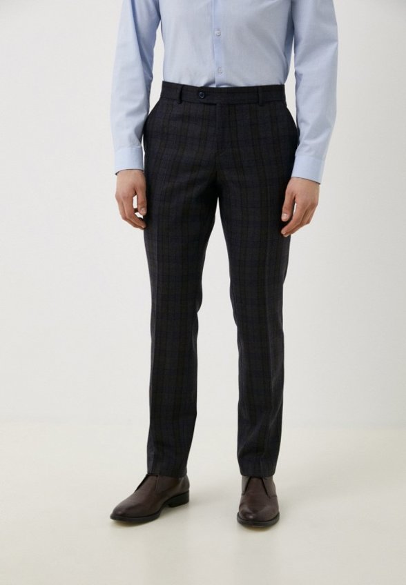 Костюм классический Bazioni