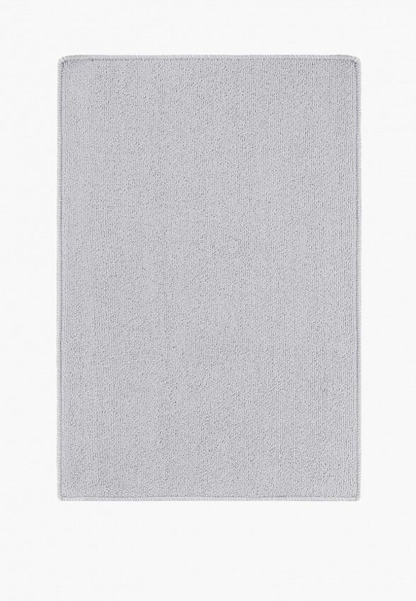 Коврик для сушки посуды Унисон