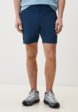 Шорты спортивные Regatta1  - превью