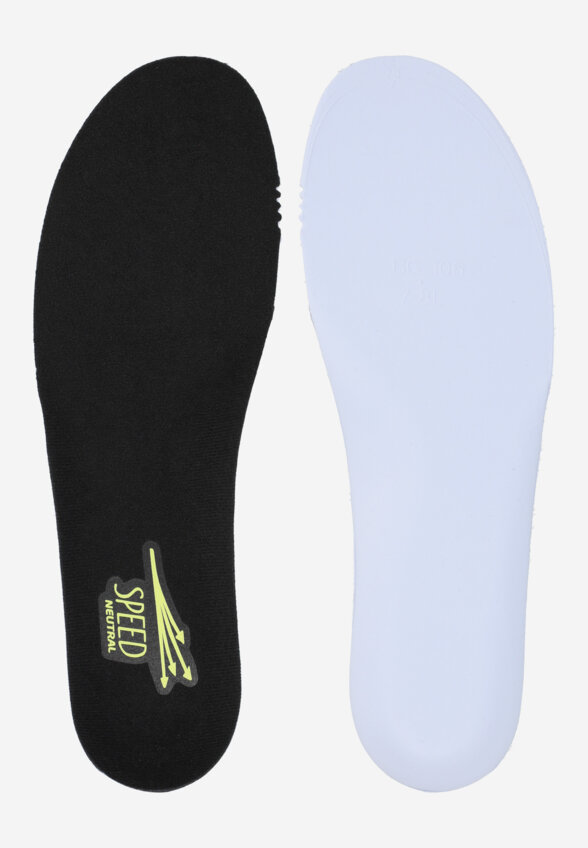 Кроссовки женские Brooks Hyperion Max, Розовый
