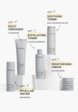 Гель для умывания Krygina Cosmetics5  - превью