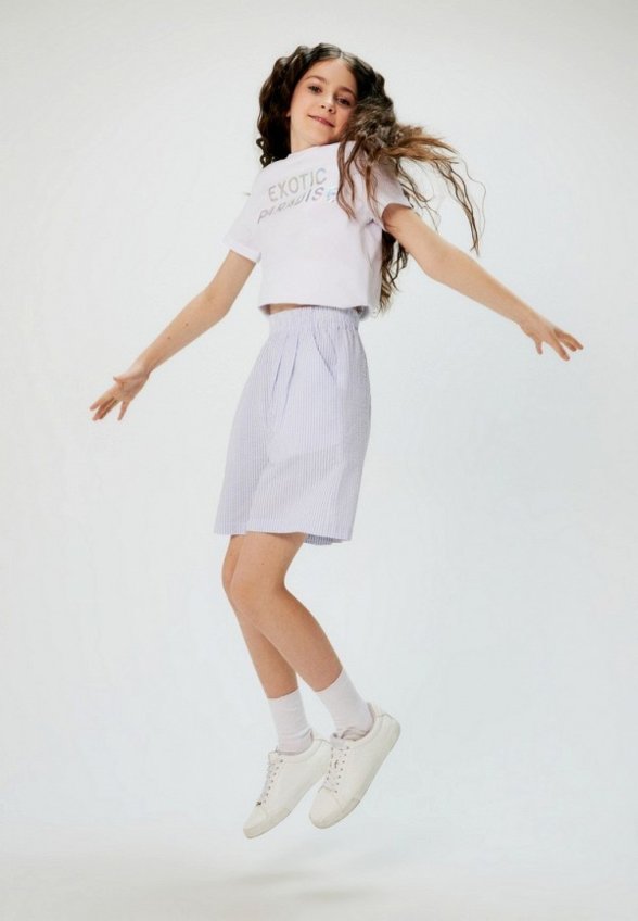 Футболка Acoola