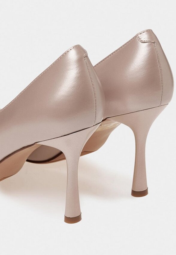 Туфли Niota Line