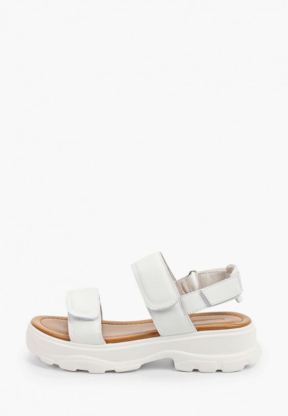 Сандалии Thomas Munz