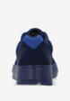 Кроссовки мужские adidas Duramo SL, Синий3  - превью