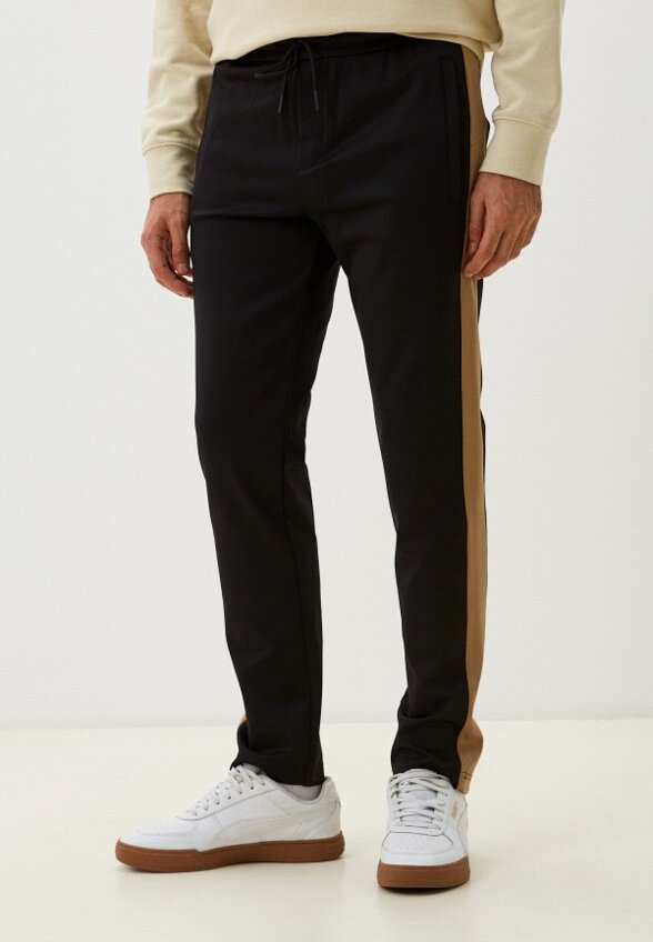 Брюки спортивные Qwentiny