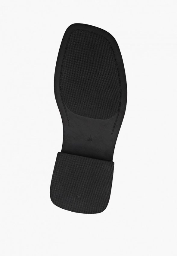 Ботинки Basconi