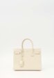 Saint Laurent Sac De Jour1  - превью