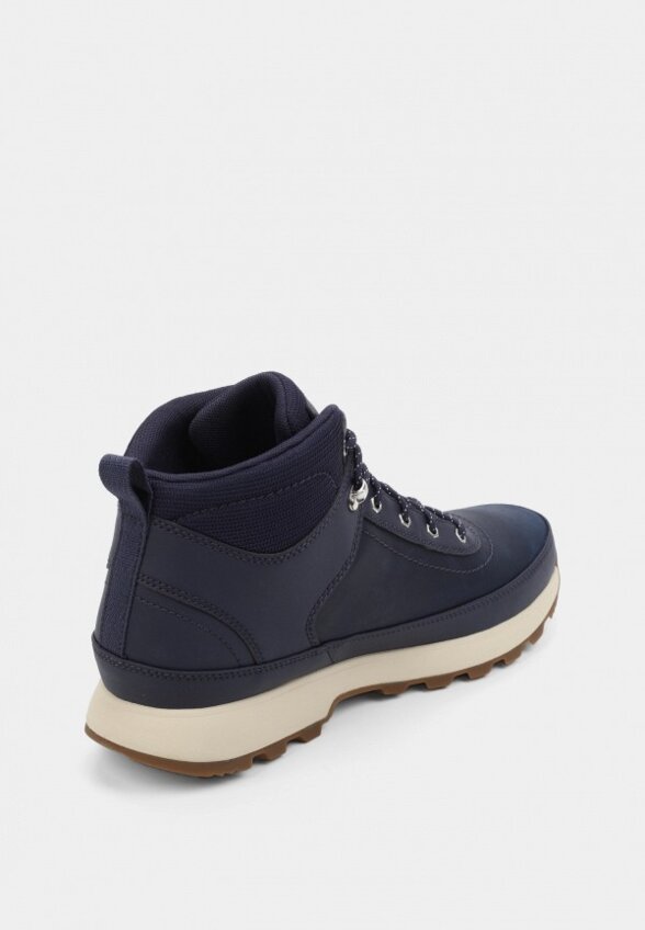 Ботинки Helly Hansen