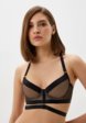 Бюстгальтер Rose&Petal1  - превью