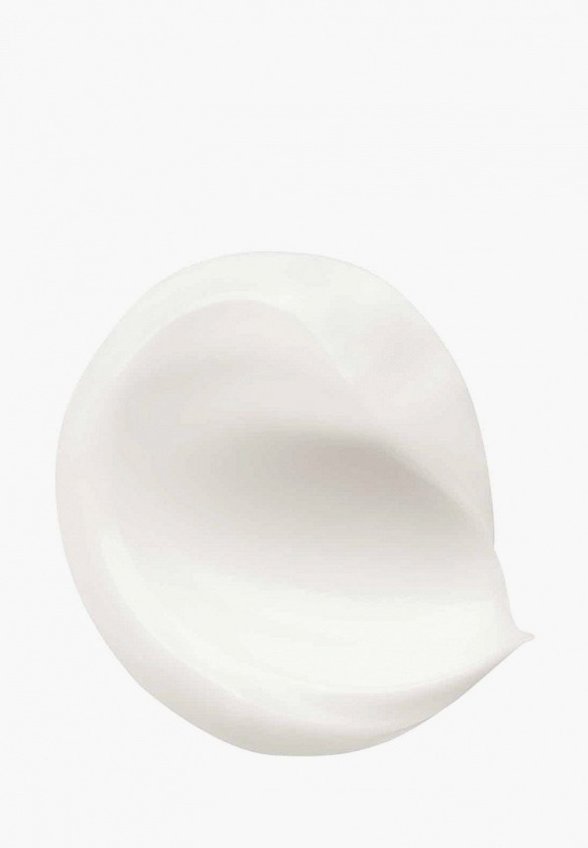 Крем для тела Clarins