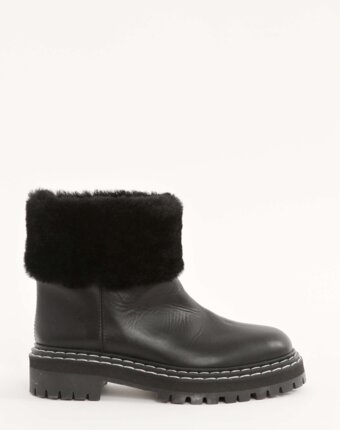 Proenza Schouler Shoes женщинам