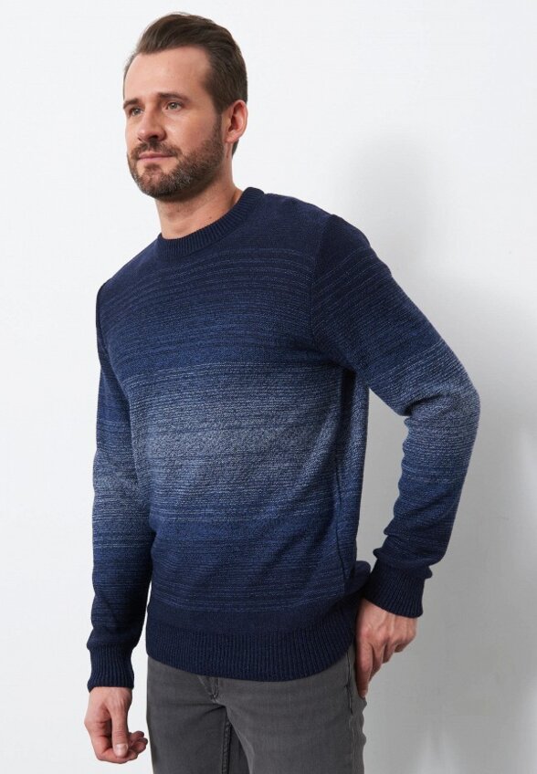 Джемпер Mavin