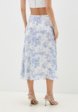 Юбка Sabrina Scala7  - превью