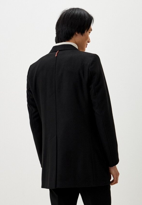 Полупальто RNT23