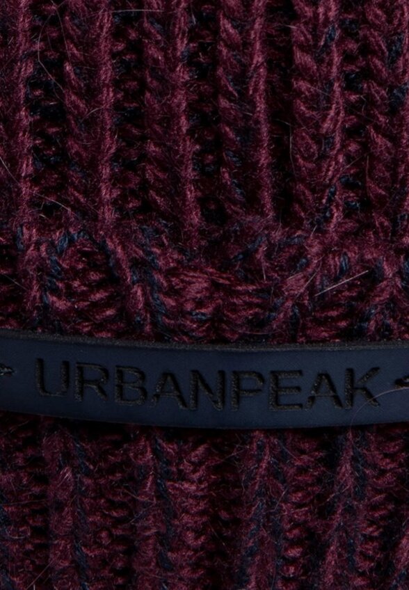 Шапка Urbanpeak