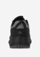 Кроссовки утепленные мужские Outventure Montblanc 3 Low, Серый3  - превью