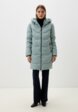 Пуховик Avi2  - превью