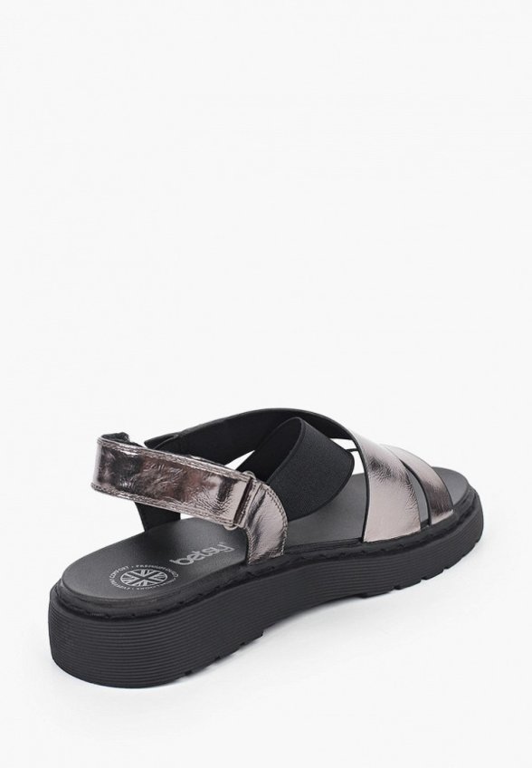 Сандалии Betsy