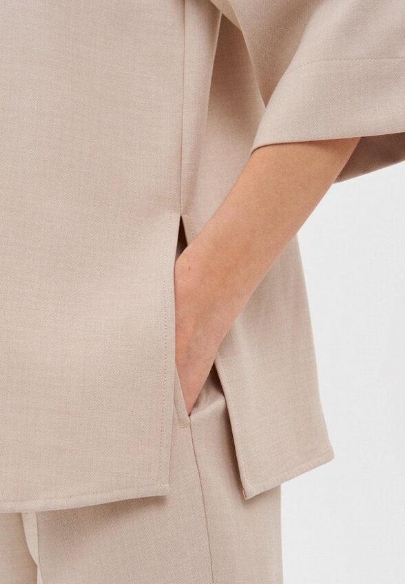 Блуза Gerry Weber