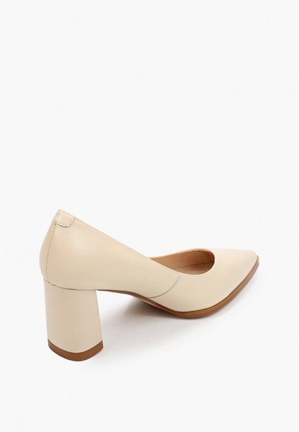 Туфли Thomas Munz