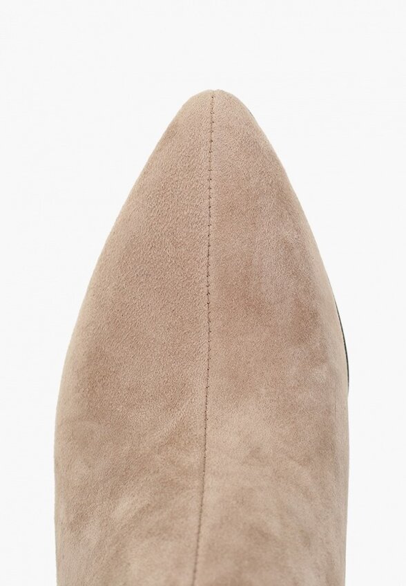 Ботильоны Valley