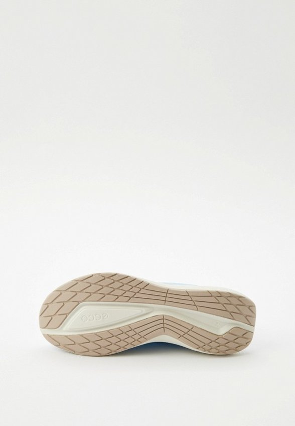 Кроссовки Ecco