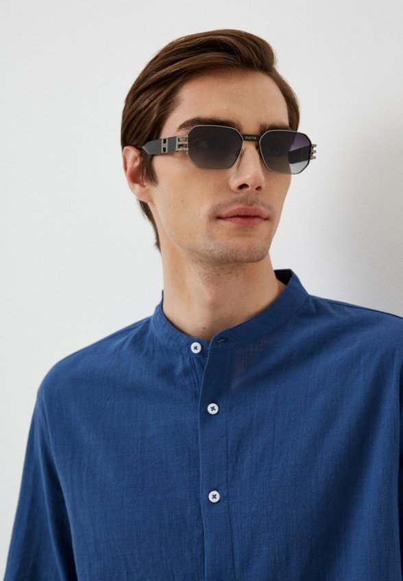 Очки солнцезащитные Havvs