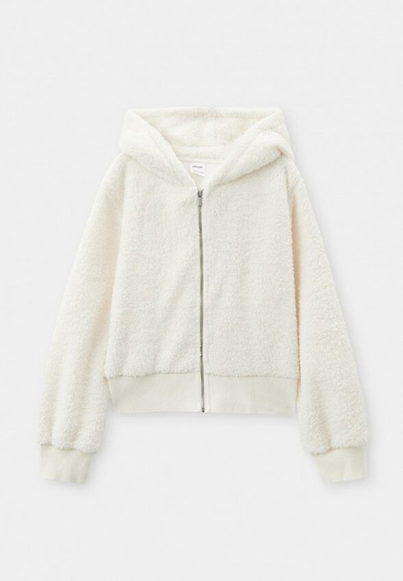 Толстовка O'STIN