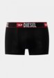 Трусы 3 шт. Diesel4  - превью