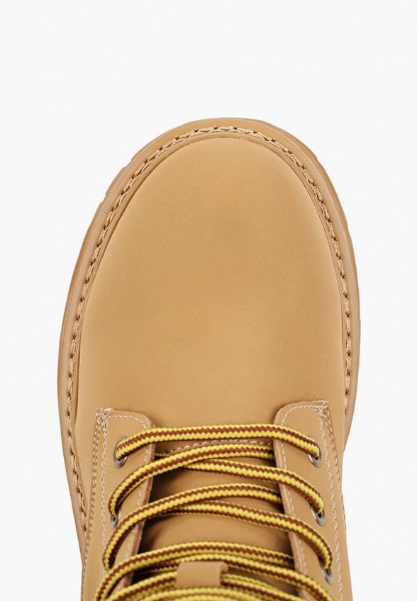 Ботинки Vitacci